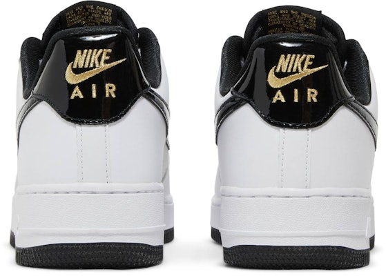 나이키 에어 포스 1 '월드 챔프' (40 characters) DR9866-100 Details for 나이키 에어 포스 1 '월드 챔프' (40 characters) DR9866-100