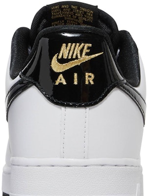 나이키 에어 포스 1 '월드 챔프' (40 characters) DR9866-100 Sizing 나이키 에어 포스 1 '월드 챔프' (40 characters) DR9866-100