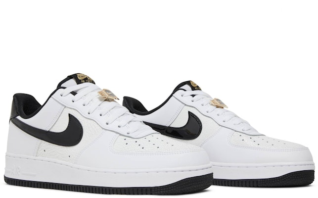 나이키 에어 포스 1 '월드 챔프' (40 characters) DR9866-100 Cheap 나이키 에어 포스 1 '월드 챔프' (40 characters) DR9866-100