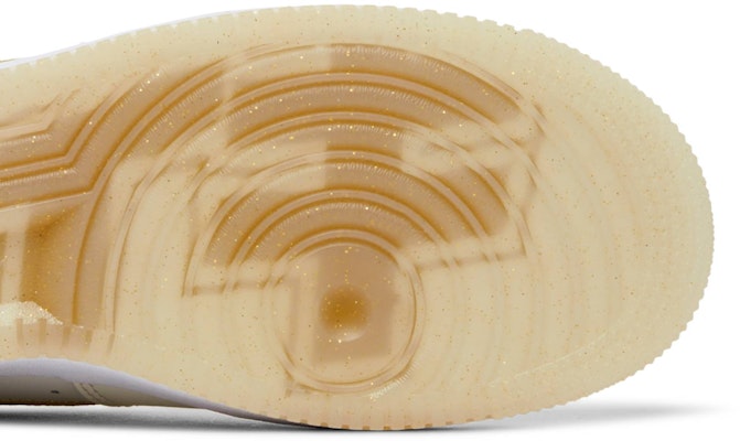 Nike Air Force 1 'Worldwide White Metallic Gold' DA1343-170 Purchase Nike Air Force 1 'Worldwide White Metallic Gold' DA1343-170