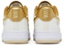 Details for Nike Air Force 1 'Worldwide White Metallic Gold' DA1343-170