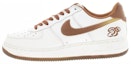 Buy Nike Air Force 1 'Tahun Monyet' 306901-121