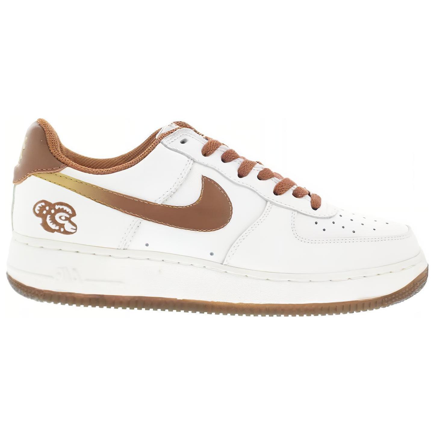 Order Nike Air Force 1 'Tahun Monyet' 306901-121