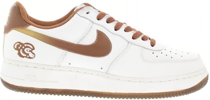 耐克空军一号“猴年” 306901-121 Order 耐克空军一号“猴年” 306901-121