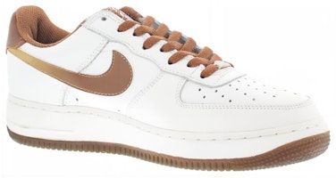 耐克空军一号“猴年” 306901-121 Lookbook 耐克空军一号“猴年” 306901-121