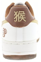 耐克空军一号“猴年” 306901-121 Shop 耐克空军一号“猴年” 306901-121