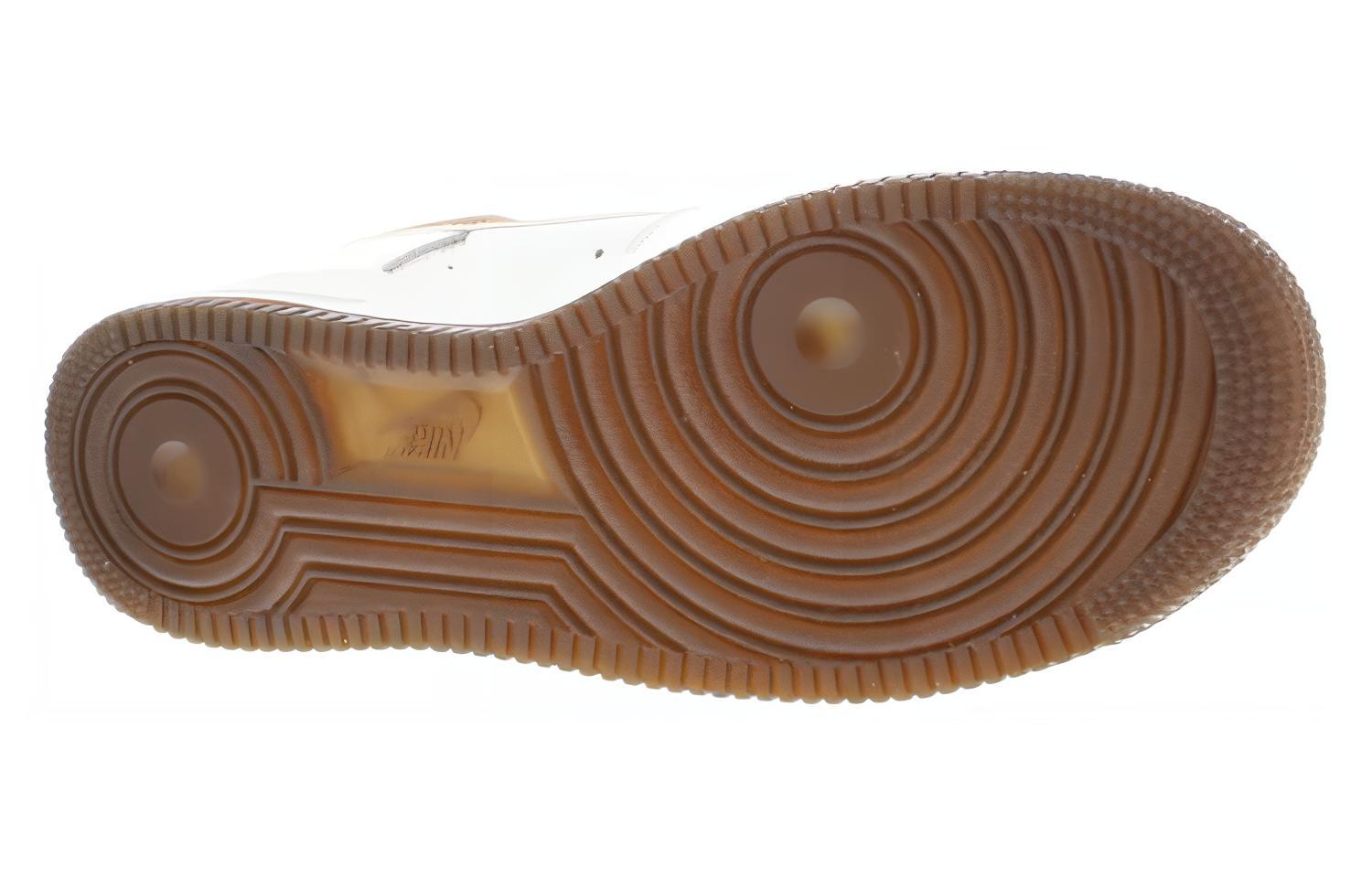 Purchase Nike Air Force 1 'Tahun Monyet' 306901-121