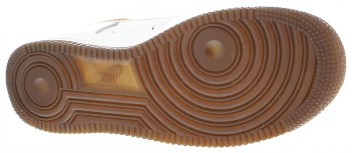 Nike Air Force 1 'Tahun Monyet' 306901-121 Purchase Nike Air Force 1 'Tahun Monyet' 306901-121