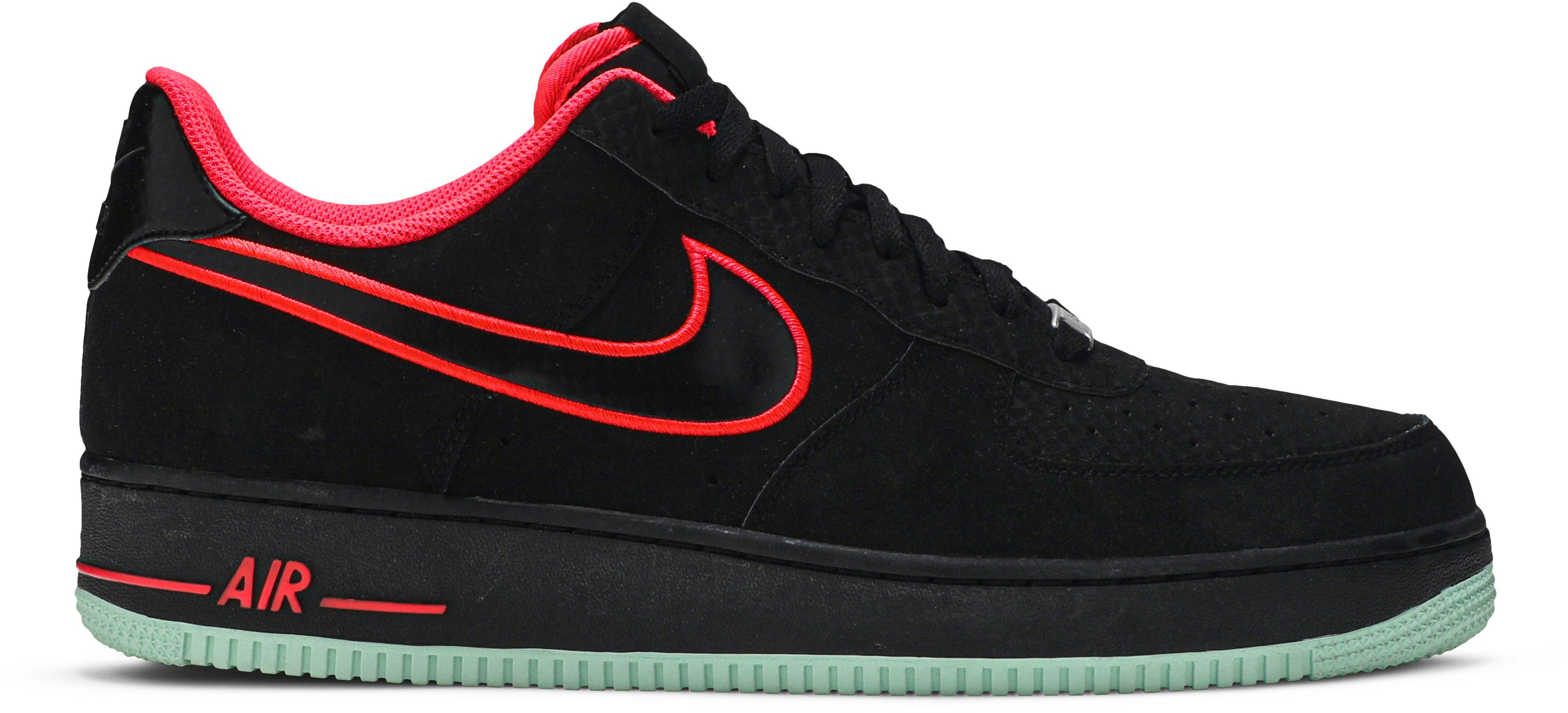 Nike yeezy free Clearance