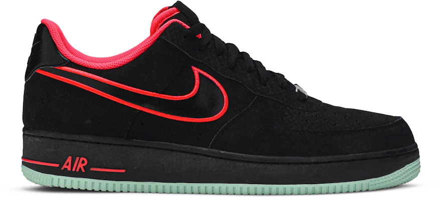 Air force 2025 1 low yeezy