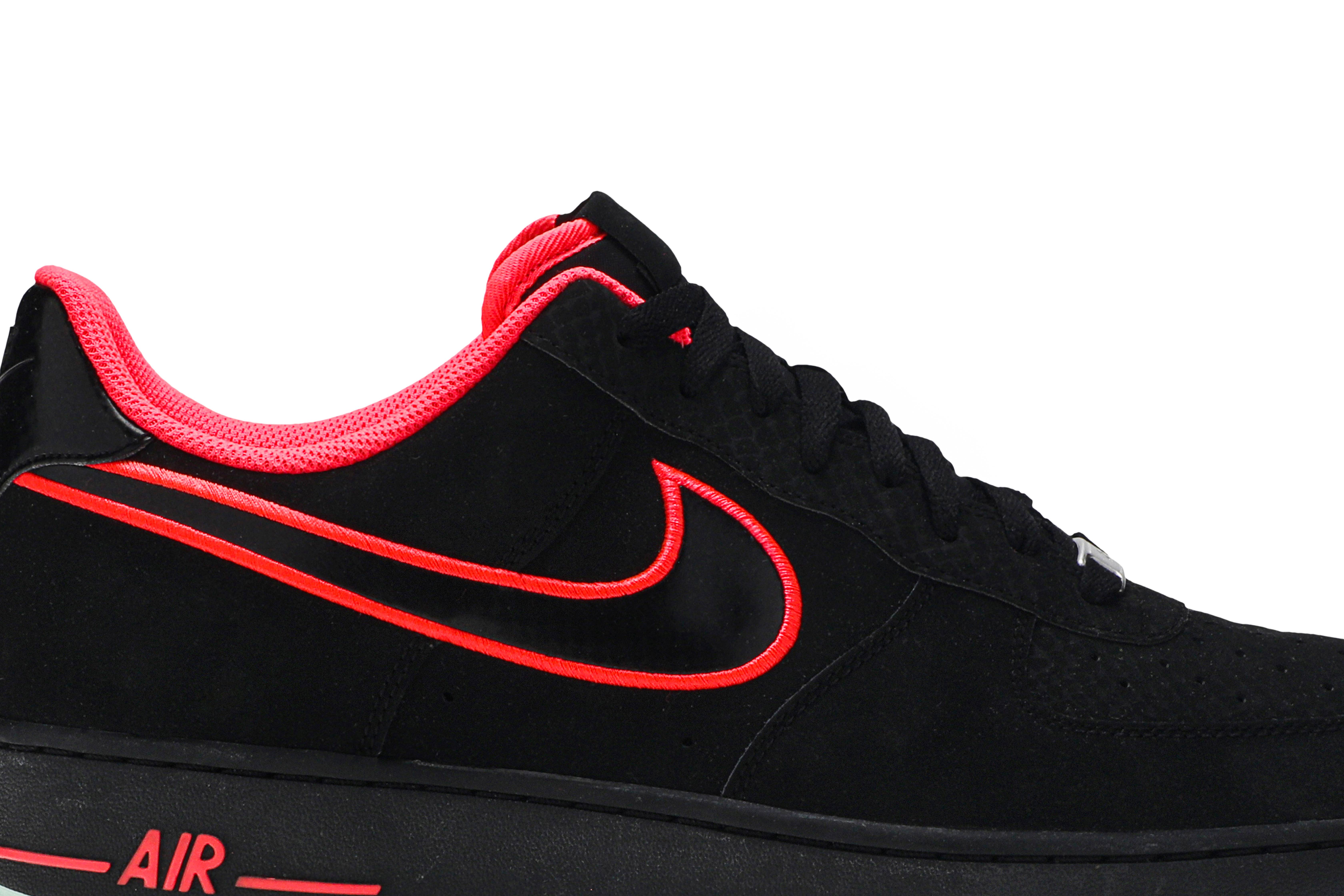 Nike Air Force 1 'Yeezy' 圖 2