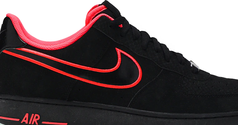 Nike Air Force 1 Yeezy 488298 048