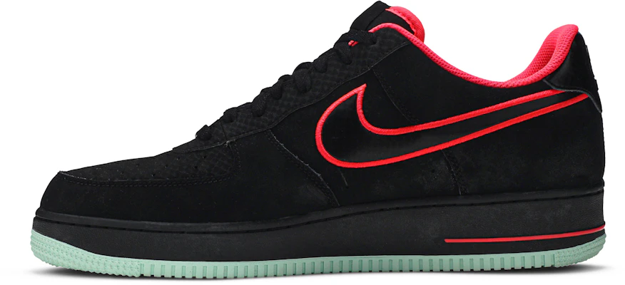 Air force yeezy sales