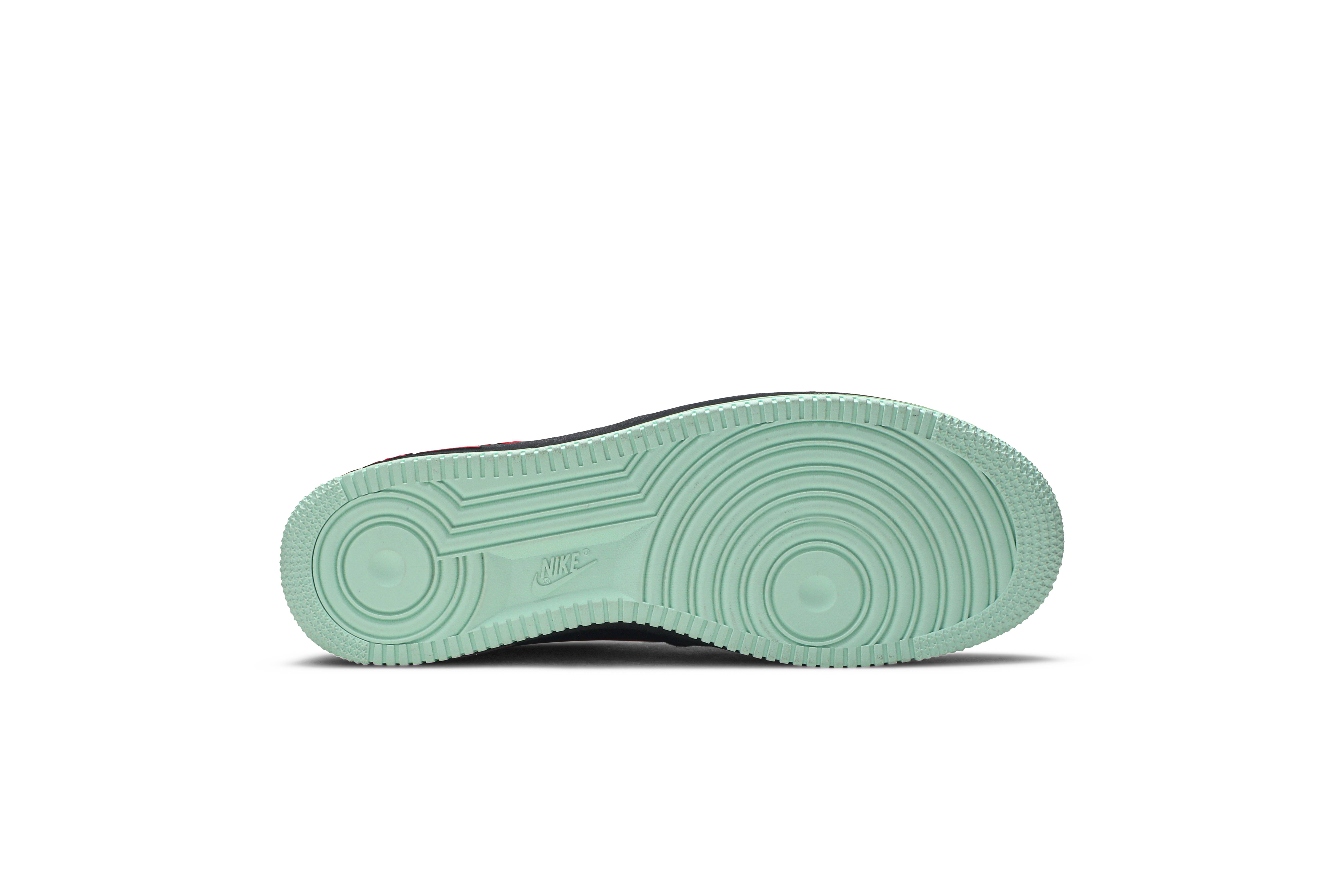 Nike Air Force 1 'Yeezy' 圖 4