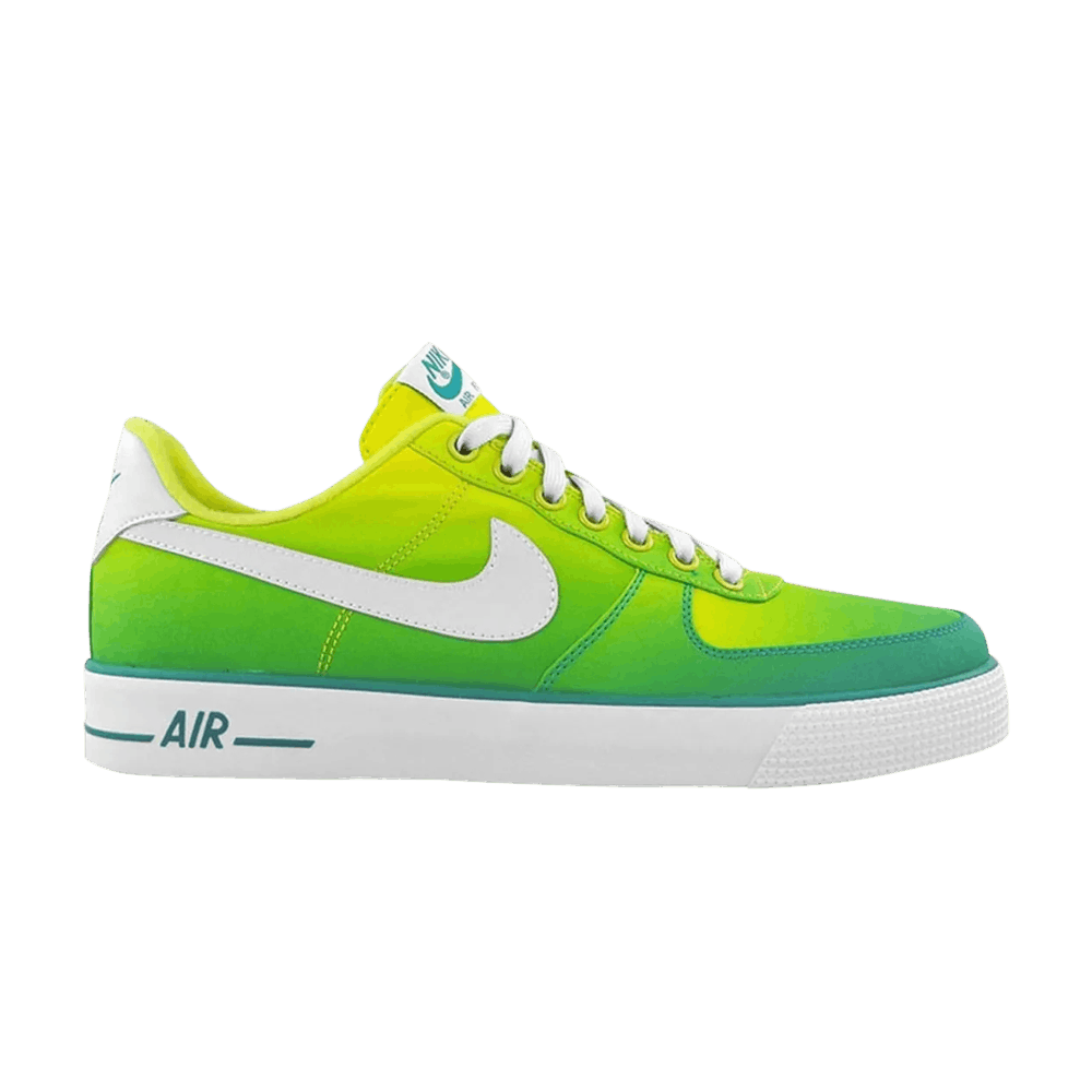 Buy Nike Air Force 1 AC BR QS 'Gradient Pack' Sepatu Sneaker 694861-300