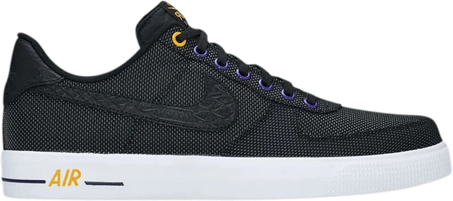 Nike air force 1 ac premium for sale online