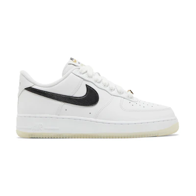 Nike Air Force 1 Anniversary 'Bronx Origins'
