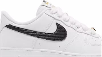 Nike Air Force 1 Anniversary 'Asal Bronx' DX2305-100 Order Nike Air Force 1 Anniversary 'Asal Bronx' DX2305-100