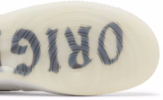 Nike Air Force 1 Anniversary 'Asal Bronx' DX2305-100 Purchase Nike Air Force 1 Anniversary 'Asal Bronx' DX2305-100