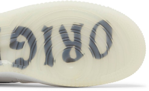 나이키 에어 포스 1 기념 '브롱크스 오리진' DX2305-100 Purchase 나이키 에어 포스 1 기념 '브롱크스 오리진' DX2305-100