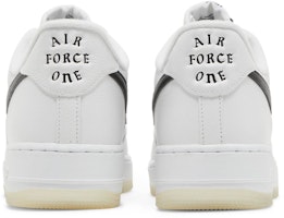 Nike Air Force 1 Anniversary 'Asal Bronx' DX2305-100 Details for Nike Air Force 1 Anniversary 'Asal Bronx' DX2305-100