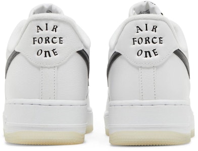 나이키 에어 포스 1 기념 '브롱크스 오리진' DX2305-100 Details for 나이키 에어 포스 1 기념 '브롱크스 오리진' DX2305-100