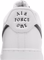 Nike Air Force 1 Anniversary 'Asal Bronx' DX2305-100 Sizing Nike Air Force 1 Anniversary 'Asal Bronx' DX2305-100