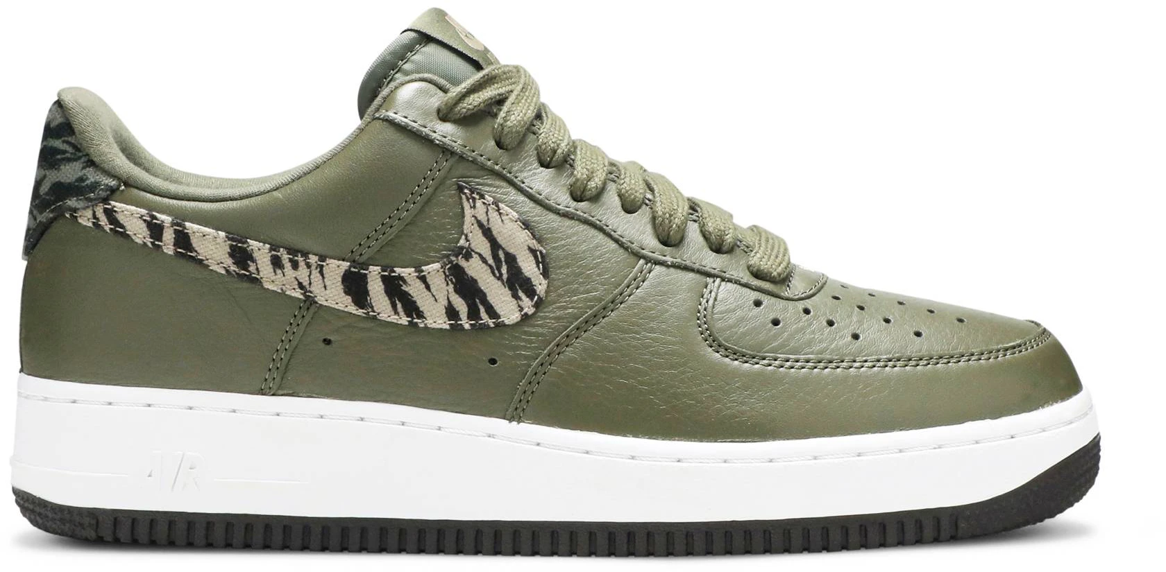 Air force 1 aop prm sneaker outlet
