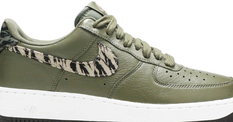 Nike air force 1 2025 aop prm