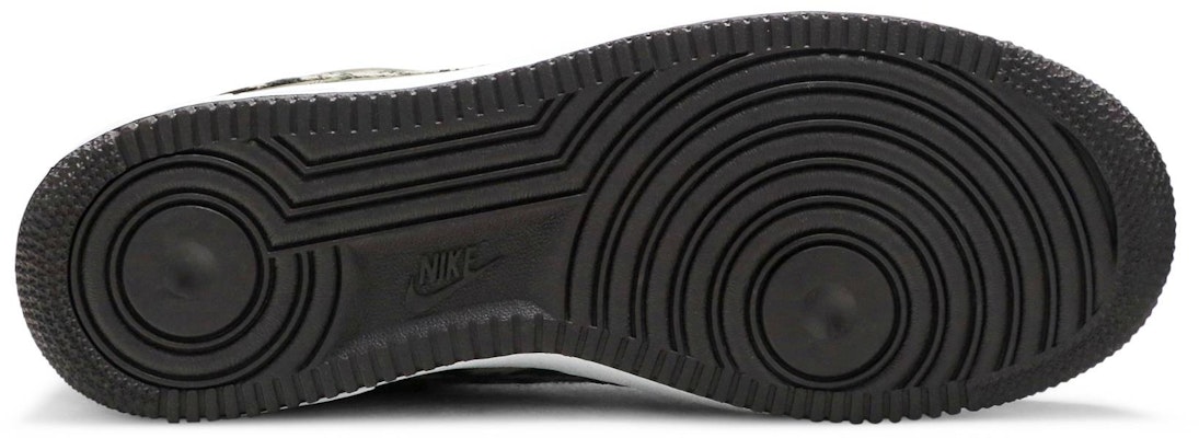 Nike Air Force 1 Aop Prm Medium Olive Khaki AQ4131-200 Shop Nike Air Force 1 Aop Prm Medium Olive Khaki AQ4131-200