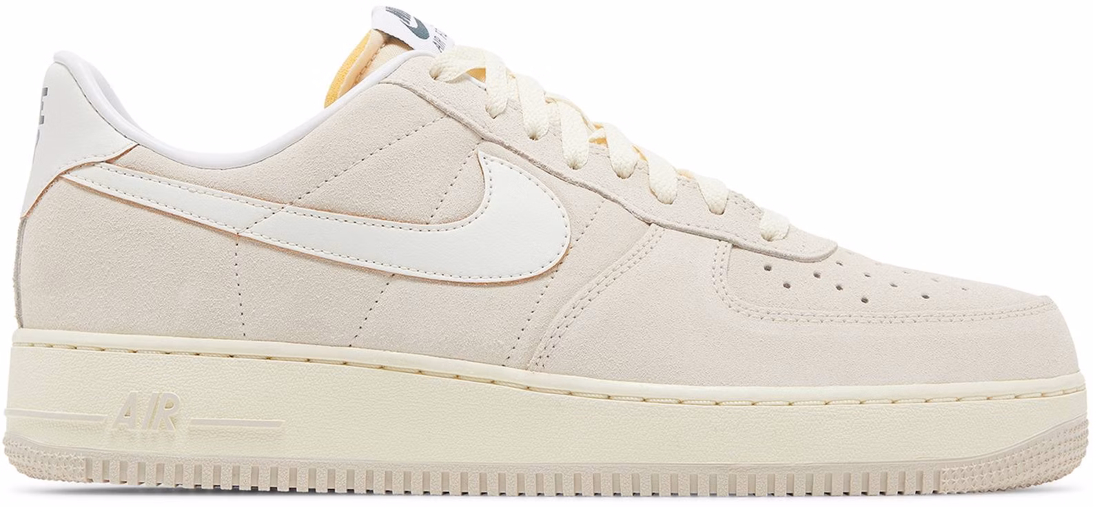 nike-air-force-1-athletic-department-07