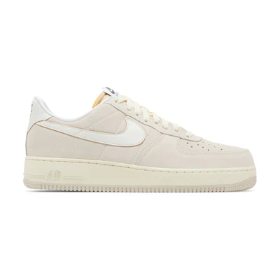 Nike Air Force 1 '07 'Athletic Department'