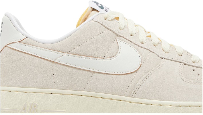 Nike Air Force 1 '07 'Athletic Department' FQ8077-104 Order Nike Air Force 1 '07 'Athletic Department' FQ8077-104