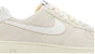 Nike Air Force 1 '07 'Jabatan Atletik' FQ8077-104