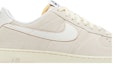 Order Nike Air Force 1 '07 'Jabatan Atletik' FQ8077-104