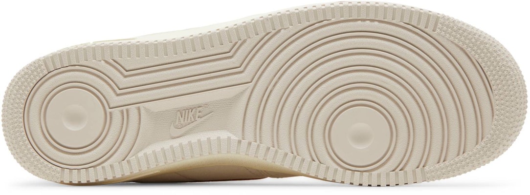 Nike Air Force 1 '07 'Athletic Department' FQ8077-104 Shop Nike Air Force 1 '07 'Athletic Department' FQ8077-104