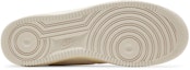 Shop Nike Air Force 1 '07 'Jabatan Atletik' FQ8077-104