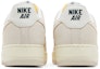 Details for Nike Air Force 1 '07 'Jabatan Atletik' FQ8077-104
