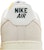 Nike Air Force 1 '07 'Jabatan Atletik' FQ8077-104