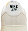 Sizing Nike Air Force 1 '07 'Jabatan Atletik' FQ8077-104