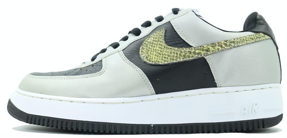 nike-air-force-1-b-2001-3-m-snake-624040-001