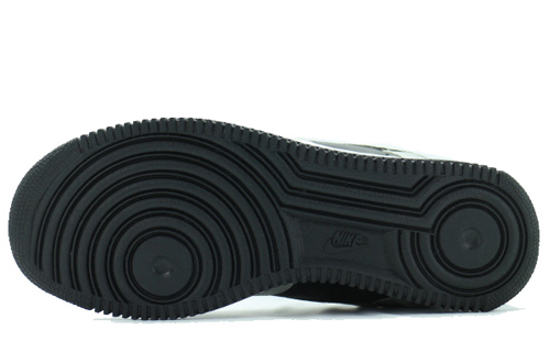 Purchase ナイキ エアフォース1 B '01 3Mスネーク 624040-001