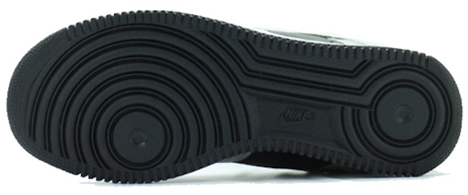 ナイキ エアフォース1 B '01 3Mスネーク 624040-001 Purchase ナイキ エアフォース1 B '01 3Mスネーク 624040-001