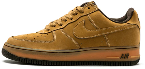 nike-air-force-1-b-wheat-624040-771