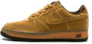 Buy Nike Air Force 1 B 'Wheat' Marrón Trigo 624040-771
