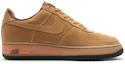 Order Nike Air Force 1 B 'Wheat' Marrón Trigo 624040-771