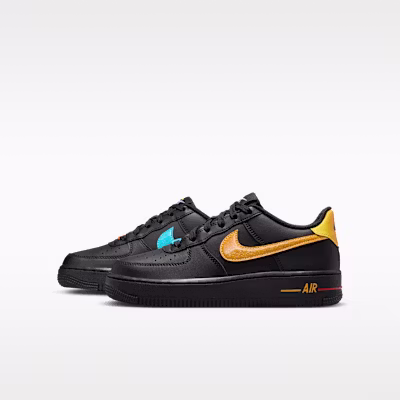 nike-air-force-1-black-laser-orange-picante-red-action-grape-im-7742-001