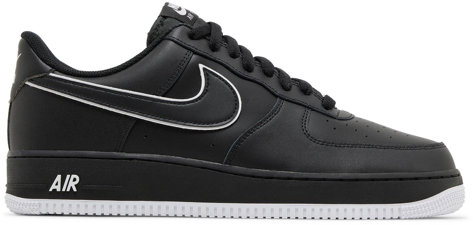 nike-air-force-1-black-white-07