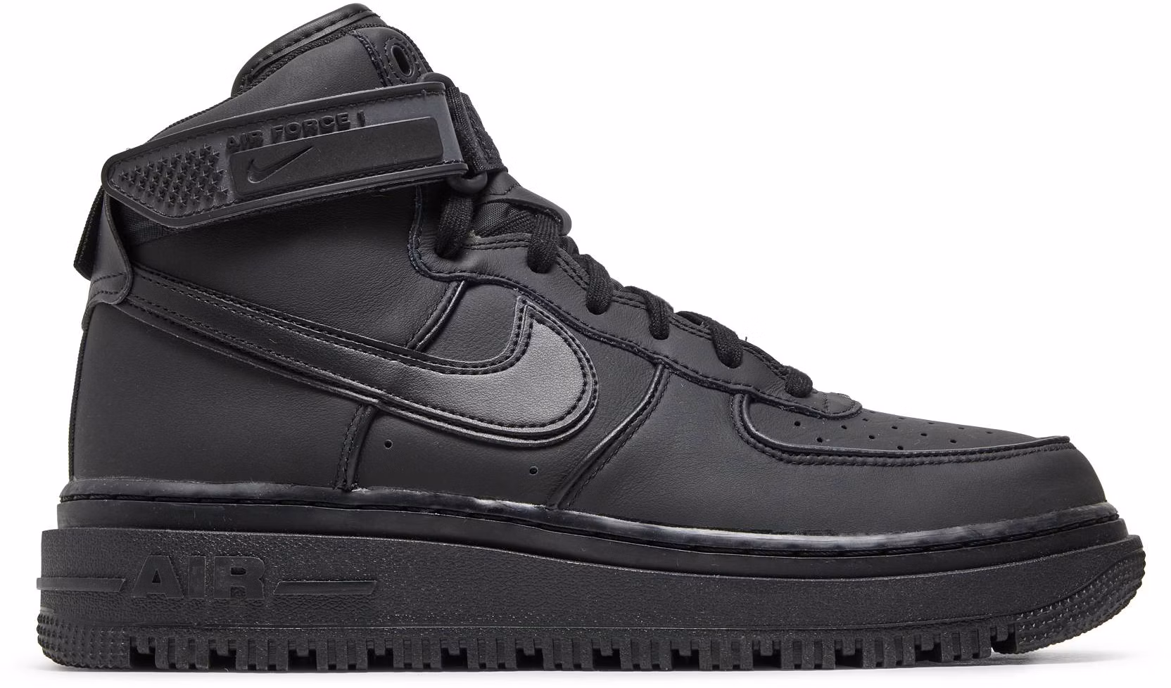 nike-air-force-1-boot-black-anthracite