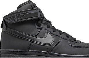 나이키 에어 포스 1 부츠 '블랙 앤트러사이트' DA0418-001 Order 나이키 에어 포스 1 부츠 '블랙 앤트러사이트' DA0418-001